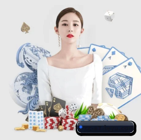 走向世界 - 用户数突破千万,业务覆盖东南亚、北美等地区,成为亚洲领先的综合休闲娱乐平台。