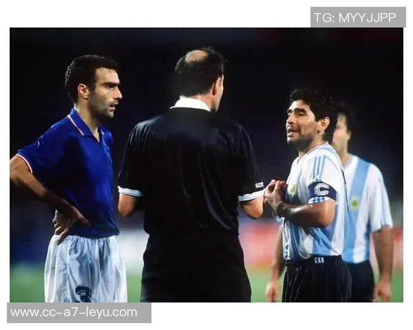 贝尔戈米分析德比战国米需防守反击威胁米兰