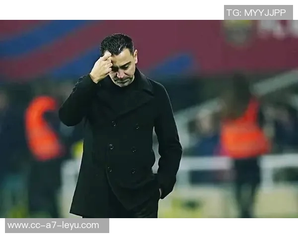 巴萨惨败塞维旧将直言高位防守如同自杀式战术引发争议