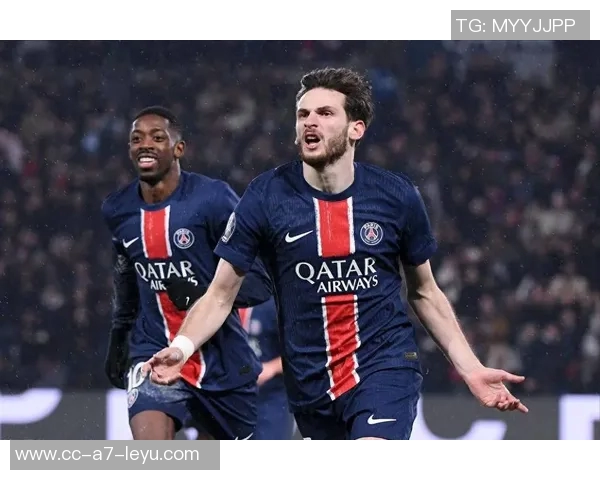 登贝莱预计下周归队巴黎有望在对阵斯特拉斯堡时复出