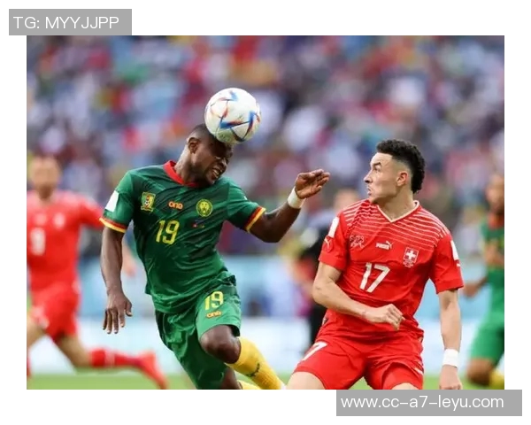 经纪人坚称拉马伊不会加盟科索沃球队传闻纯属虚构