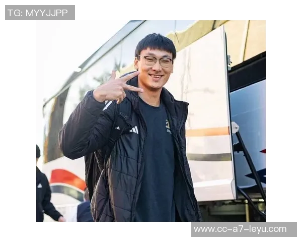 淡厚然表现出色但西雅图大学遗憾落败于犹他州立大学季前赛分析