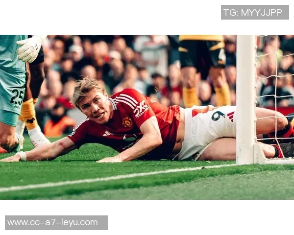 阿莫林点评比赛表现先进球后应更好掌控局面