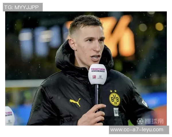 施洛特贝克对替补队友发声批评：仅踢三十分钟却未全力以赴令人失望