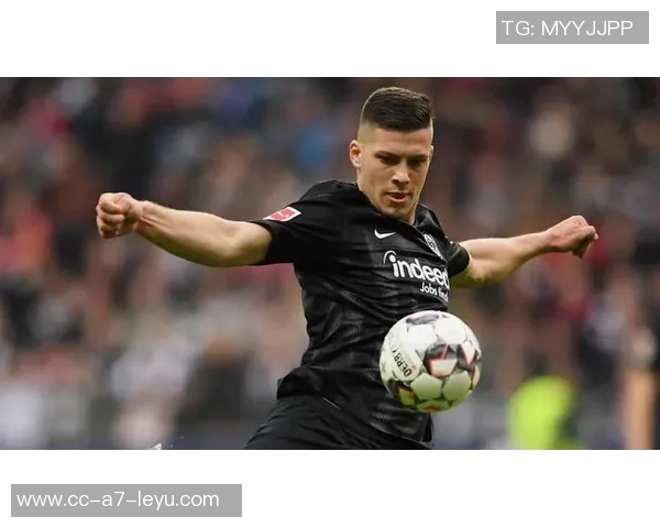 约维奇因右肘挫伤及皮肤裂伤被列为每日观察球员状态更新