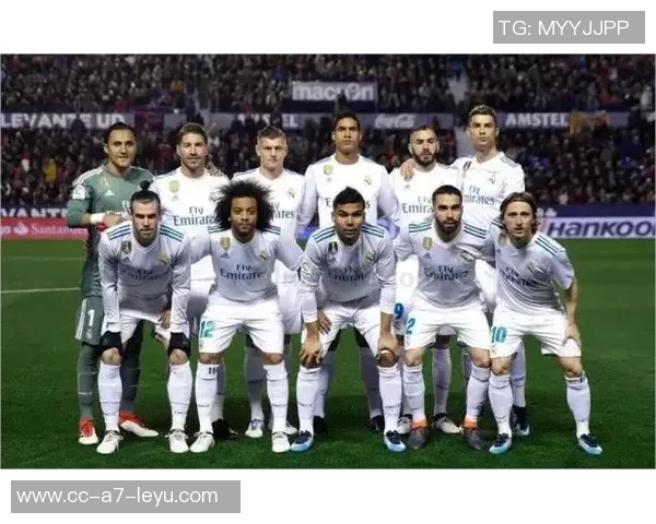 皇马12月最佳球员候选名单揭晓罗德里戈贝林裤袜琼阿梅尼吕迪格争夺荣誉 皇马12月最佳球员候选名单揭晓罗德里戈贝林裤袜琼阿梅尼吕迪格争夺荣誉