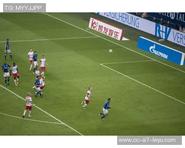 贝克汉姆亲自操刀谈判迈阿密国际欲明夏免签37岁莱万