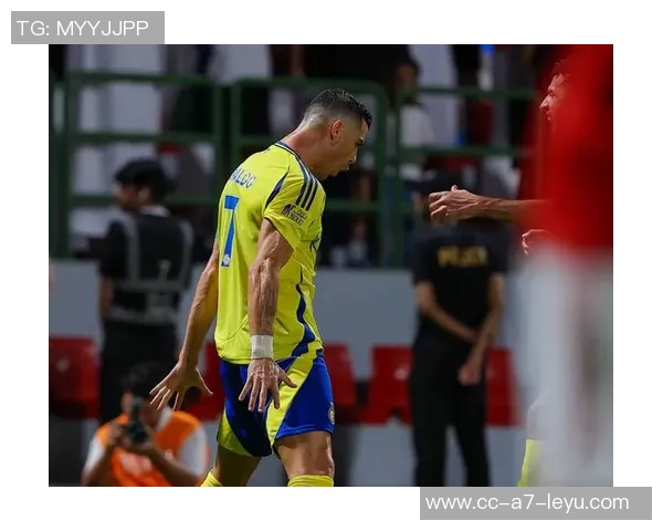 卢卡库恢复情况良好有望随队出征利雅得意大利超级杯