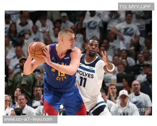 掘金主场迎战火箭能否终止四连败的尴尬局面