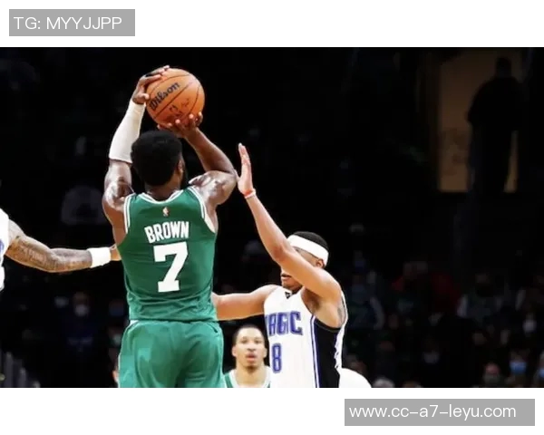 波蒂斯手感火热13投11中三分球6投5中狂砍27分创赛季新高