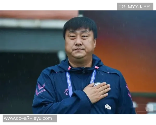 原石家庄功夫球员安屹斐正式加盟南通支云球队共创辉煌未来