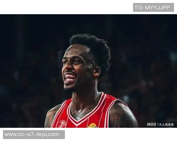 媒体人揭示布莱克尼案四名被告仍在本赛季NCAA一级联赛中活跃参与