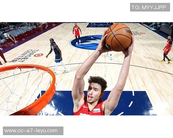 申京强调客场挑战艰巨现在是球队反弹赢球的关键时刻