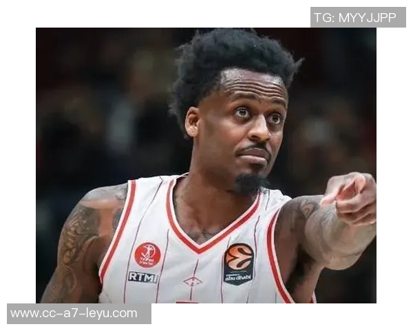 媒体人揭示布莱克尼案四名被告仍在本赛季NCAA一级联赛中活跃参与