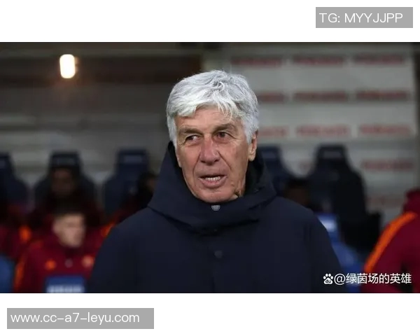 佩杜拉透露拉斯帕多里受加斯佩里尼青睐交易进程加速中