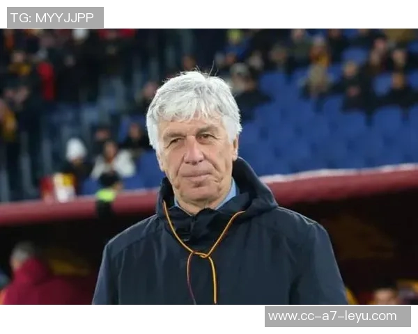 佩杜拉透露拉斯帕多里受加斯佩里尼青睐交易进程加速中