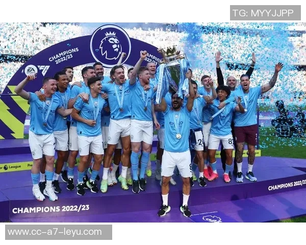 帕乔社媒致歉失误导致丢球幸喜球队赢得新奖杯 帕乔社媒致歉失误导致丢球幸喜球队赢得新奖杯