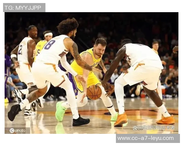 湖人以25分优势战胜老鹰创下本赛季最大赢球分差新纪录