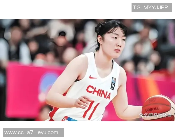 中国篮球之队祝福罗欣棫生日快乐愿你在时光中不断成长绽放光彩如棫树般挺拔