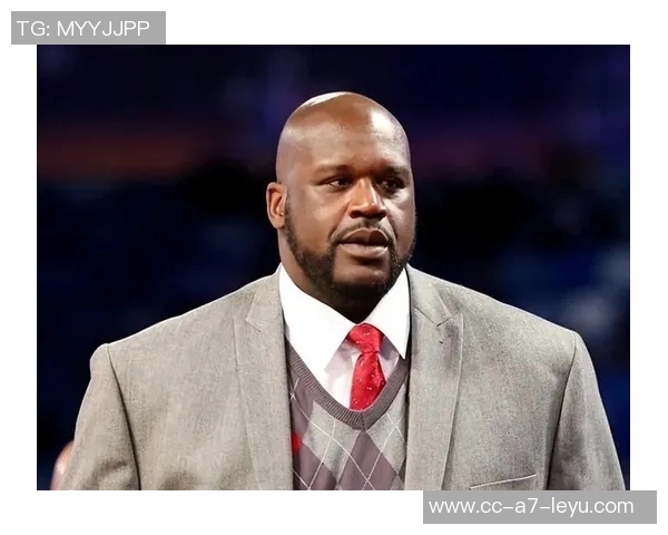 奥尼尔点评现役最佳球员大个子青睐约基奇其他人支持亚历山大