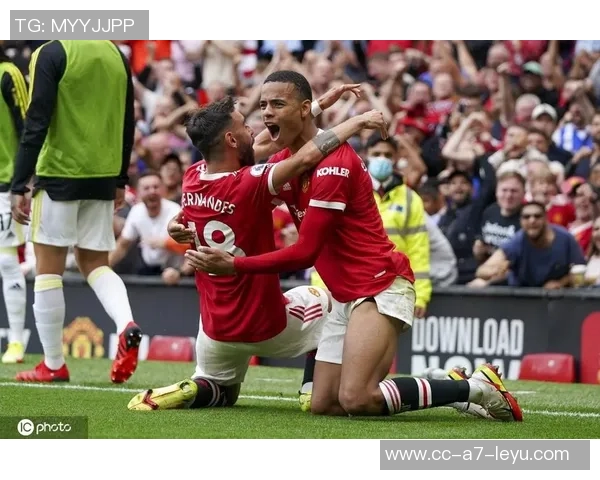 桑乔替补登场替补战旧主布恩迪亚因伤退场引发关注