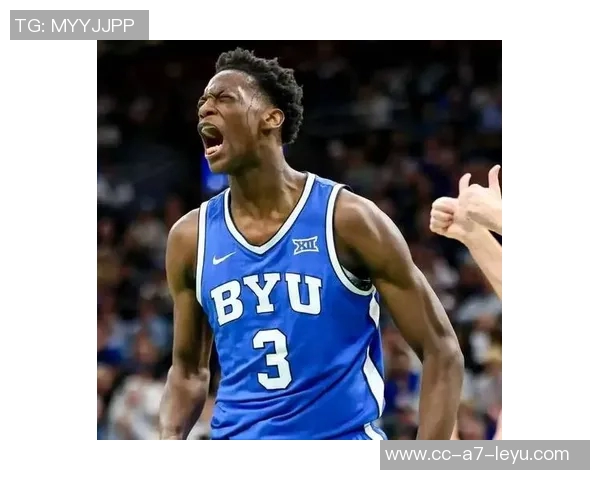 迪班萨首秀闪耀赛季启动夜贡献9分5助展现出色状态