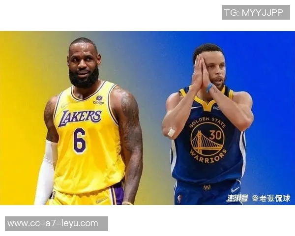 露天看台强者对决詹姆斯超越KD库里不敌老詹东契奇胜SGA分析 露天看台强者对决詹姆斯超越KD库里不敌老詹东契奇胜SGA分析