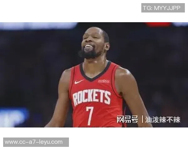 杜兰特批评球迷与媒体贬低常规赛重要性影响篮球讨论质量 杜兰特批评球迷与媒体贬低常规赛重要性影响篮球讨论质量