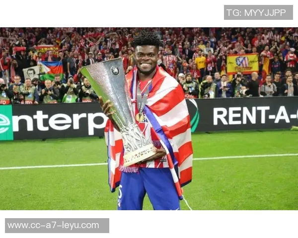 托马斯分享球队体验：在体系中尽情发挥与队友共舞的乐趣