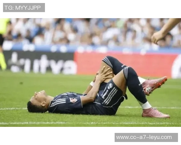 姆巴佩缺席皇马合练两天出战皇家社会前景不明引发关注