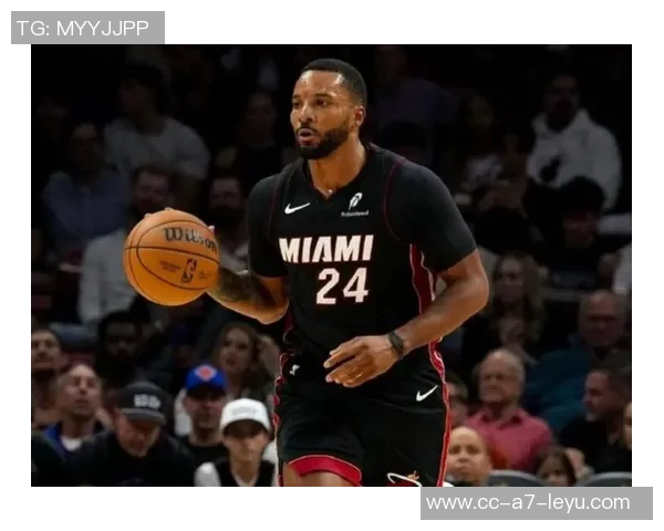 诺曼鲍威尔因腹股沟拉伤仅出战10分钟3分无缘后续比赛 诺曼鲍威尔因腹股沟拉伤仅出战10分钟3分无缘后续比赛