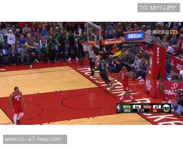 塔图姆扣篮引发关注网站更新其本赛季复出概率降至67