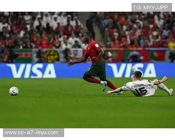 努诺门德斯：任意球进球虽好但我们对战平里尔感到失望