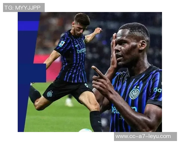 意甲左后卫身价排行榜揭晓迪马尔科以5000万欧元位居第一