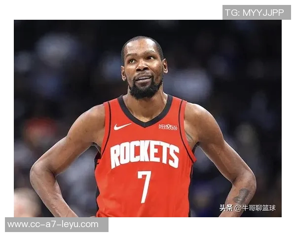 杜兰特拼尽全力31分钟砍27分却无缘末节出场的无奈时刻