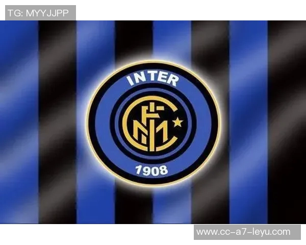 米兰财报创历史新高收入近5亿欧连续三年盈利成就辉煌